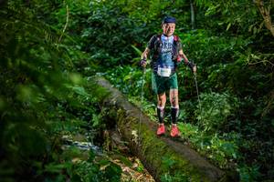 BIB: 1606
                            <button type="button" onclick="openModal(18923327)" class="btn btn-primary btn-sm float-right btn-popup" data-toggle="modal" data-target=".modal-high-quality">
                        <i class="fas fa-shopping-cart"></i> Add to Cart
                    </button>
                                            <button type="button" onclick="isThisMe(18923327, true)" class="btn btn-success btn-sm float-right btn-popup btn-isme hidden" data-toggle="tooltip" data-placement="bottom" title="นี่คือรูปของคุณใช่ไหม คลิกที่นี่เพื่อเอาเข้าอัลบั้ม">
                        <i class="fas fa-plus"></i> Add to album
                    </button>
                    <button type="button" onclick="isThisMe(18923327, false)" class="btn btn-warning btn-sm float-right btn-popup btn-isnotme hidden">
                        <i class="fas fa-ban"></i> Remove from album
                    </button>